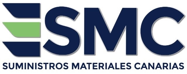 SMC Canarias – Estanterías y Mobiliario Comercial en Canarias